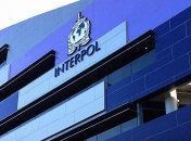 ГПУ: Интерпол не ищет соратников Януковича