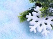 15 января. Приметы дня