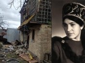 Любовь Панченко месяц голодала в своем доме