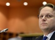 Реформи та проблеми нацменшин: Варгеї та Зеленський провели зустріч в Києві