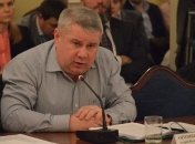 Нардеп рассказал, когда будет пересмотрен госбюджет