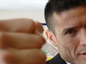 Мартинес: Реванш с Чавесом в Техасе? Лучше я встречусь с Котто