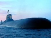 Индия завершила формирование ядерной триады