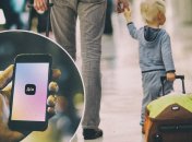 Использование портала "Дия" облегчит жизнь очень многим украинским родителям