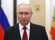 Российский диктатор владимир путин
