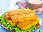 Ці палички полюблять і дорослі, і діти