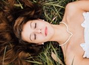 Мозг склонен впадать в "микросон" несколько десятков раз в час