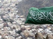 Саудовская Аравия приостановила деловые связи с Канадой