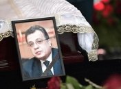 Глава турецкой продюсерской компании задержан по делу об убийстве посла РФ