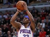 NBA запретила игрокам носить самурайские повязки: в чем причина