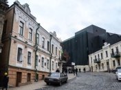 В Украине могут отменить прописку: что это изменит