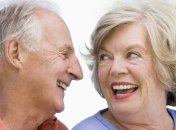 Какова основная причина старческого маразма? 