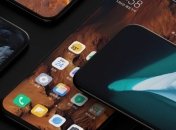 Обещание сдержано: смартфоны Xiaomi начали получать стабильную версию MIUI 12