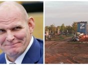 Олександр Карелін