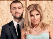 Тамерлан и Алена поделились секретами о своей годовщине 