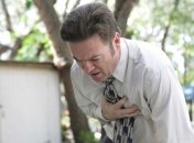 Что делать, если вас укачивает в дороге?