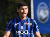 Наставник Аталанты сожалеет, что не сыграет Малиновский