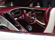 Принц Гарри и Меган Маркл выбрали нетрадиционное место для бракосочетания