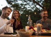 Какой сегодня праздник - День Тихона Тихого