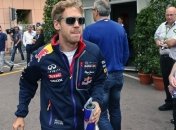 Хорнер знает, почему Феттель проиграл в Монако