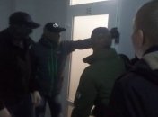 В Киеве "накрыли" незаконную схему вывода активов в офшоры