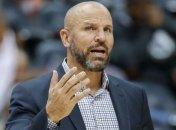 Лейкерс нашел кандидата на пост наставника команды