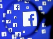Facebook удалил более трех миллиардов фейковых аккаунтов