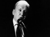 В Нью-Йорке скончался известный британский композитор