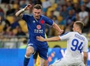 ТК Футбол подозревает Динамо в работе с арбитром матча со Славией