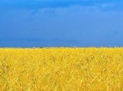 Одессит создал двухместный электромобиль на солнечных батареях