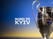 Президент освободил от уплаты ЕСВ участников финала Лиги чемпионов