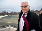 В Германии заговорили о санкциях в отношении Украины