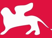 Венеційську бієнале перенесли на 2021 і 2022 роки