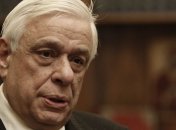 Порошенко пригласил в Украину президента Греции