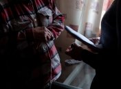 "Просто хотіла залишитися живою": жертви зґвалтувань окупантами розповідають моторошні історії