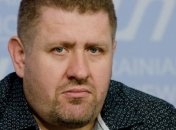 Бондаренко призвал СМИ не сомневаться в работе окружных комиссий