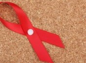 ВИЧ – древнейшее заболевание?