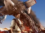 Play At Home: Sony даст игрокам возможность бесплатно поиграть в серию игр Uncharted
