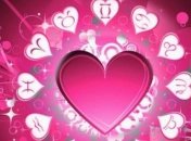 Любовный гороскоп на неделю: все знаки зодиака (24.02. - 01.03.2020)