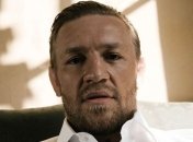 Президент UFC против боя Макгрегор - Масвидаль