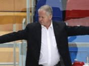 "Донбасс" возьмет в Словакию 30 игроков и 3 вратаря