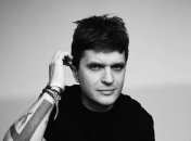 Український ведучий Анатолій Анатоліч (прізвище Яцечко)