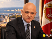 Геннадий Труханов