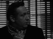 В США умер актер из "Крестного отца"