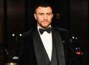 Эдди Хирн: Ломаченко - настоящий гений