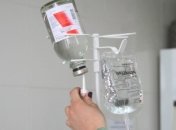 Труїли тарганів, а постраждали підлітки? В Одесі десятки курсантів потрапили до лікарні