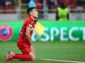 Езек’єль Понсе