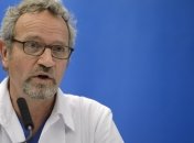 Существует проверенный способ, как понизить холестерин 