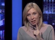 Из-за женщины: в "Слуге народа" объяснили причину драки между Бужанским и Леросом (Видео)