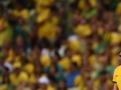 Неймар может принять участие в финале ЧМ-2014